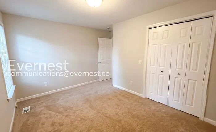 743 Graysville Rd — Photo 12