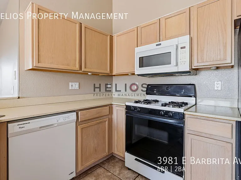 3981 E Barbarita Ave — Photo 12