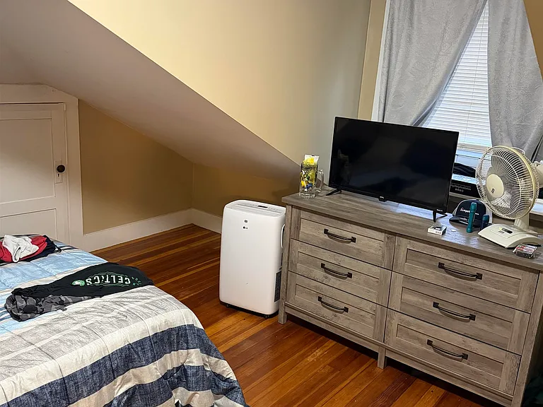 270 Richards Ave #4 — Photo 34