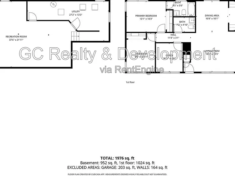 2015 Maplewood Rd — Photo 26