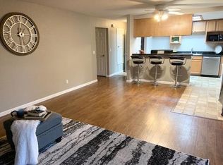 3945 Dale Rd APT G, Modesto, CA 95356