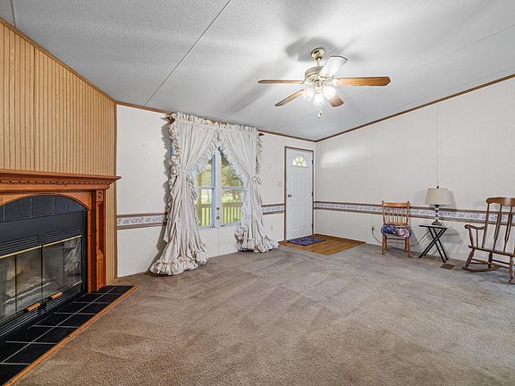 4th image of 1210 Thousand Oaks Trl