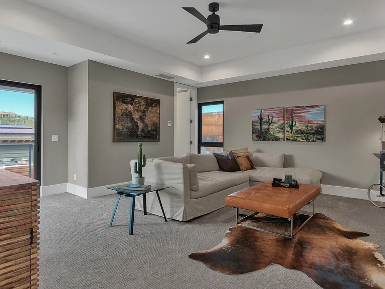 6525 E Cave Creek Rd #14 — Photo 33