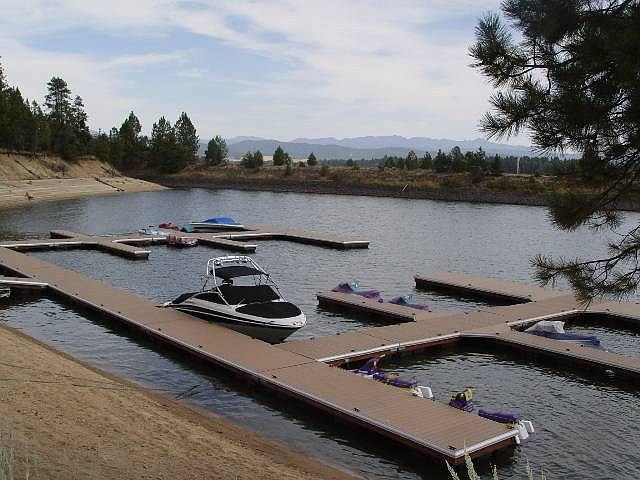2nd image of 20 Pointe At Goldfork Ct