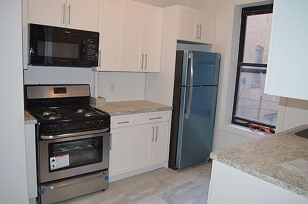 1st image of 806 Ocean Ave APT 2B