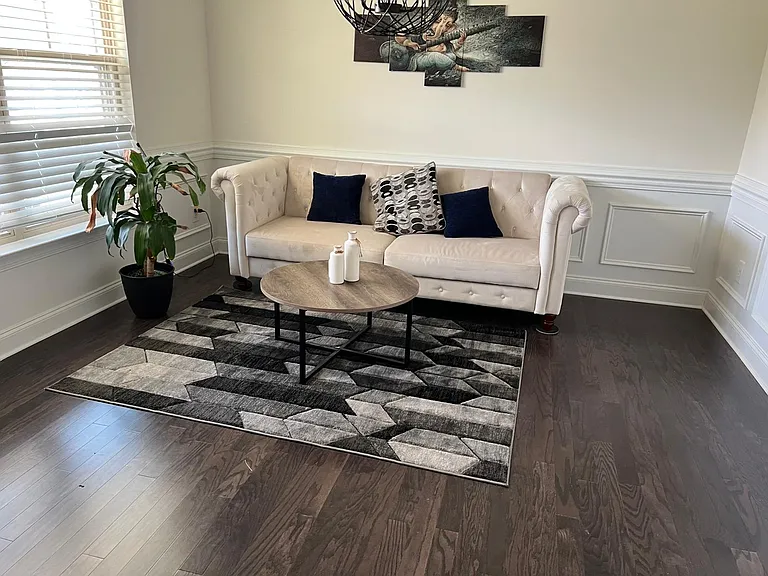 5193 Quail Forest Dr — Photo 3