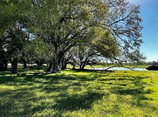 Ramer Loop, Cottonwood, AL 36320