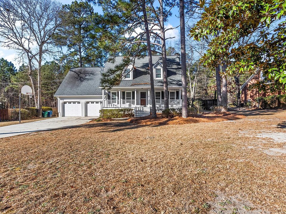 1st image of 2367 Casaba Dr