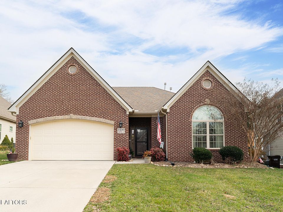 1st image of 3430 Greentree Ln