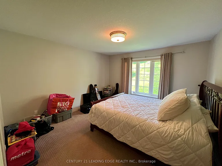 301 Carnegie Ave #134 — Photo 7