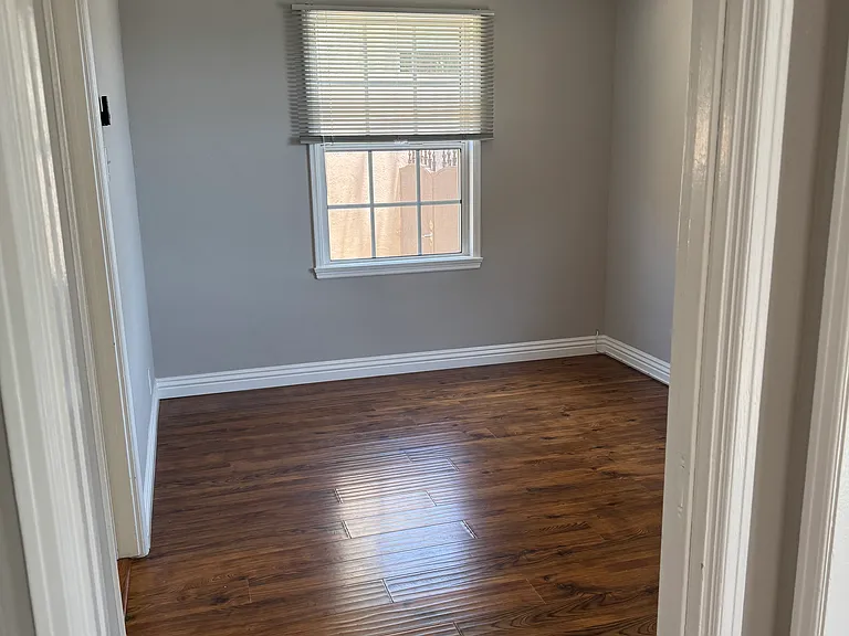 6247 Oak Crest Way — Photo 11