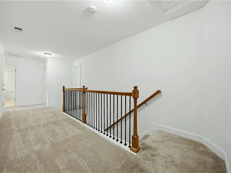 4565 Prather Farm Cir — Photo 16