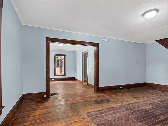 5th image of 6021 Whitings Corners Rd