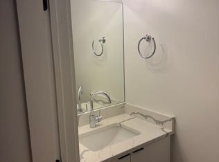1722 W Virginia Ave NE #2, Washington, DC 20002