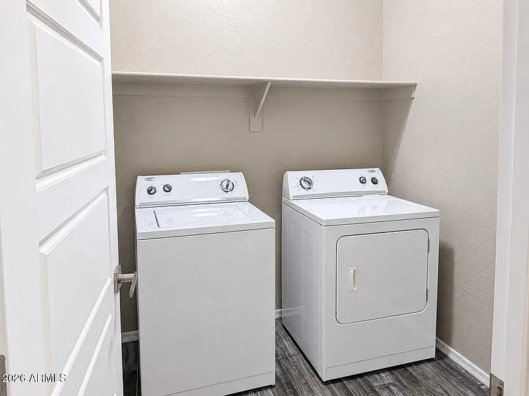 12701 W Caraveo Pl — Photo 14