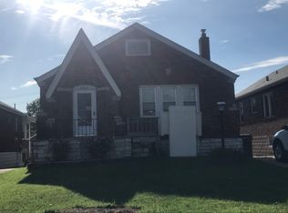 9317 Rambler Dr, Saint Louis, MO