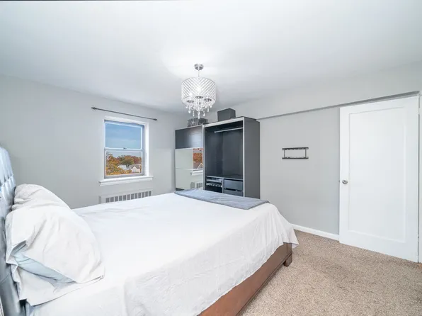 147-14 84th Road image 9 of 21