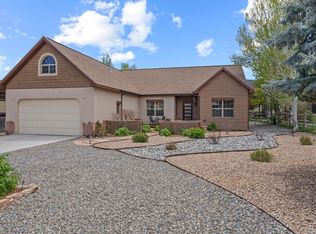 770 Chipeta Dr, Ridgway, CO 81432