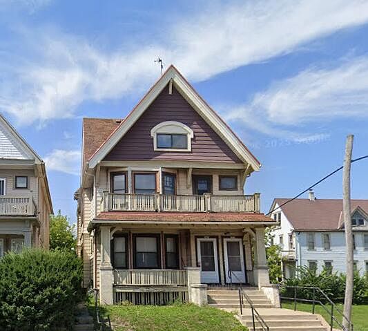 1st image of 2963 North Holton STREET #2965