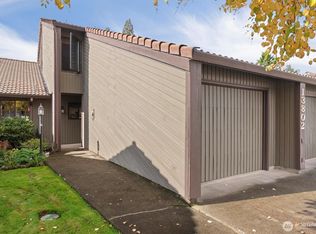 Edgetree Condominiums, Vancouver, WA 98685