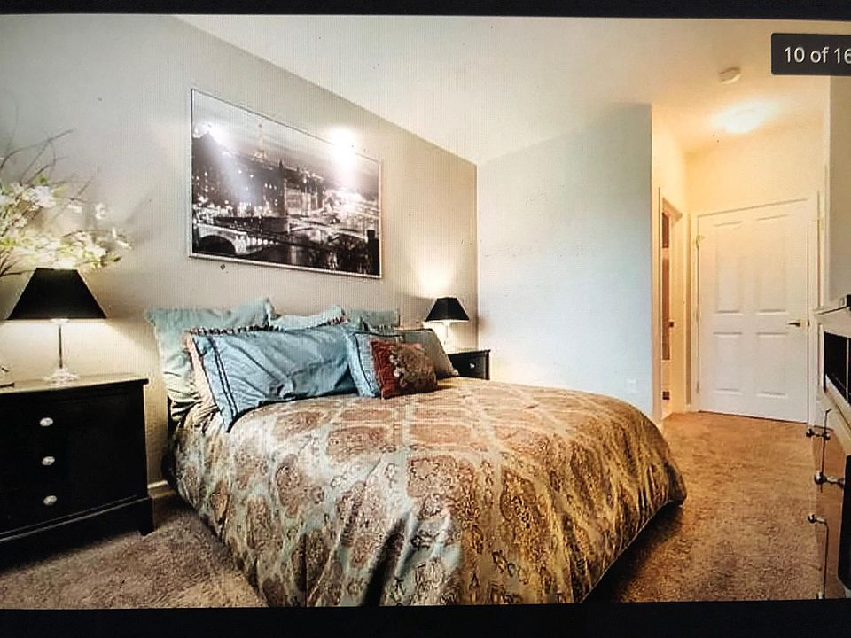 2nd image of 8309 S Independence Cir Unit 206