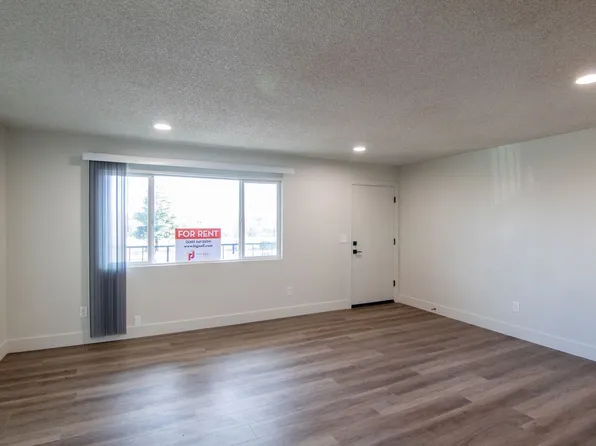 140 Masonic, 140 Masonic Ave #5, Redding, CA 96003