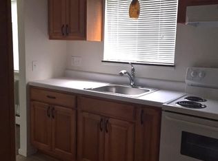 1062 Mount Read Blvd APT A, Rochester, NY 14606