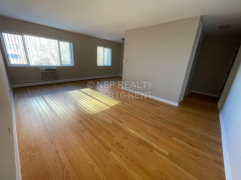 5820-3 N Sheridan Rd #503 — Photo 10