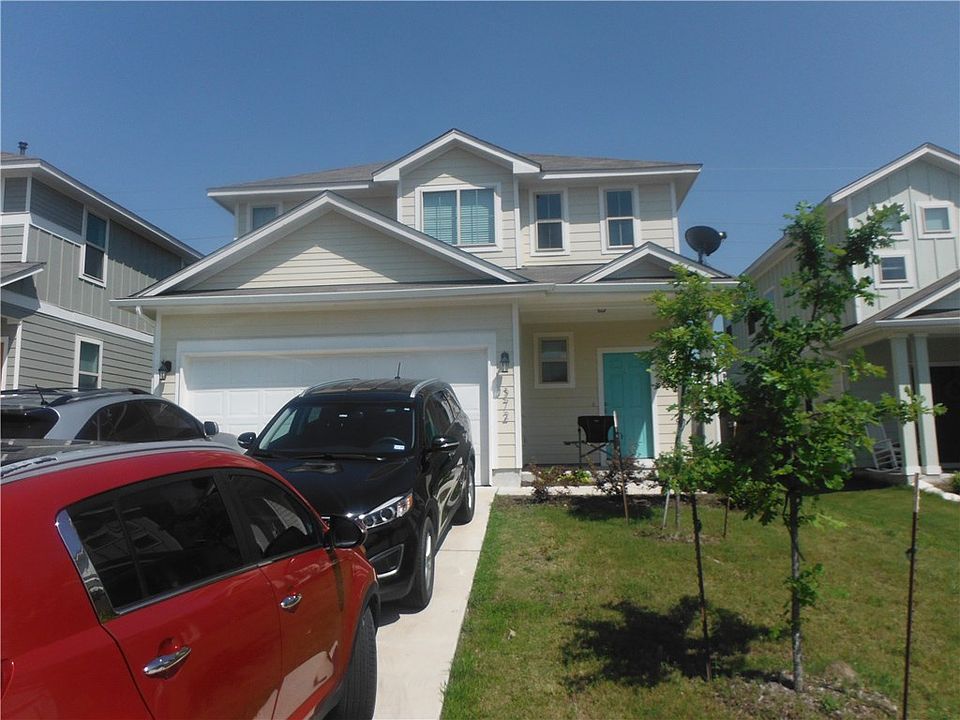 1st image of 372 Eagle Brook Ln