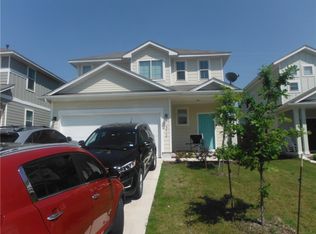 372 Eagle Brook Ln, Buda, TX 78610
