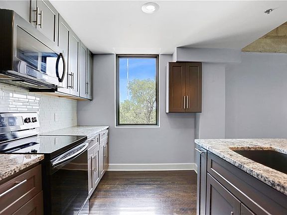 4th image of 2980 Baltimore Ave Unit 2208