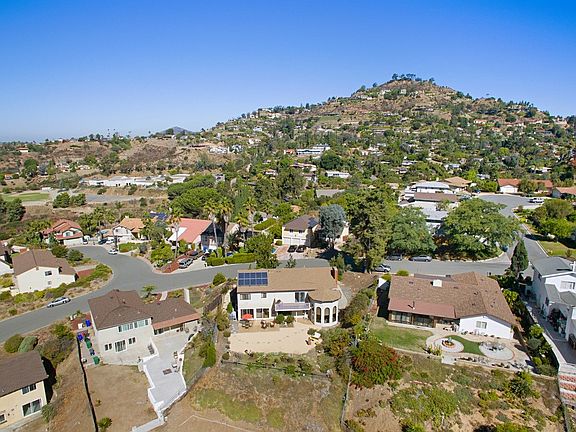 4th image of 9841 Bonnie Vista Dr
