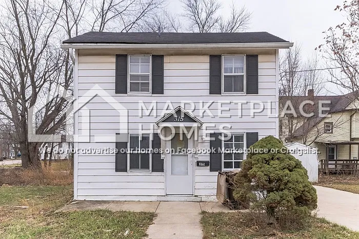 1 bed, 1.0 bath, 772 sqft, $795 — Photo 1