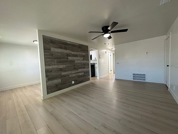 3rd image of 1801 W Parkway Blvd #1831-3