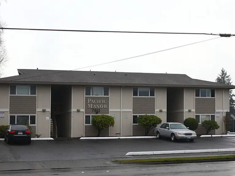 7611 Pacific Ave — Photo 15
