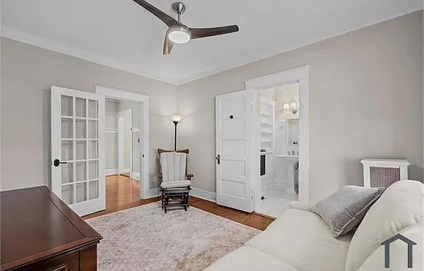 305 E Hendrix St — Photo 11
