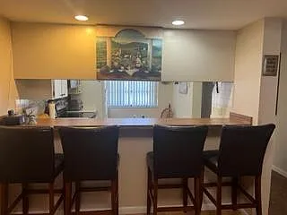 3826 Whitehall Dr #205 — Photo 11