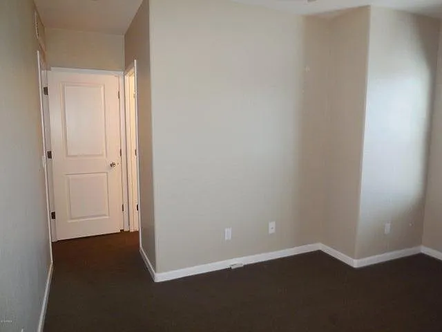 330 S Farmer Ave #103 — Photo 25