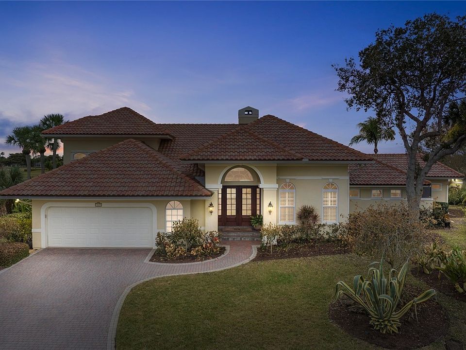 1st image of 1885 Paseo Del Lago Ln