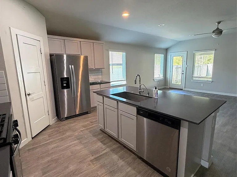 12378 New River Trl — Photo 25