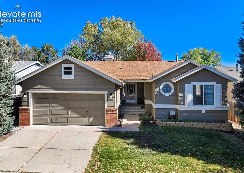 1st image of 625 Riverview Ln