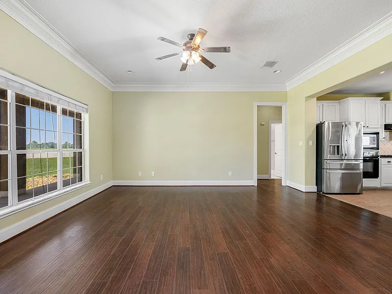 2527 Settlers Way Dr — Photo 5