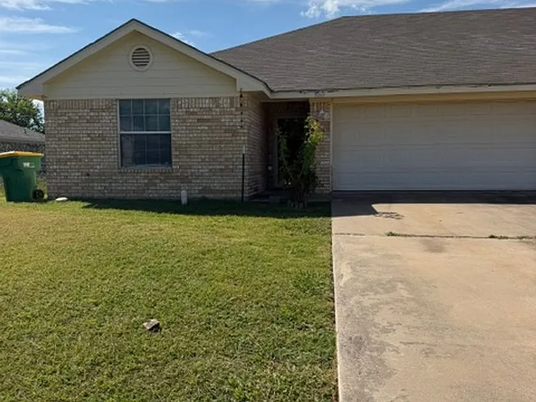 3069 Palomino Trl — Photo 14