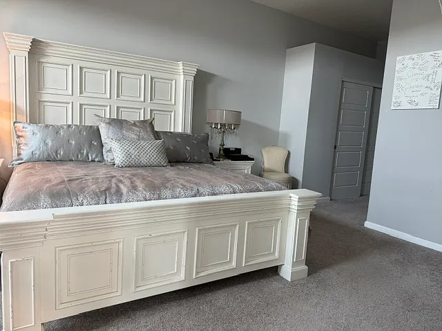 1231 Lake Run Dr — Photo 6