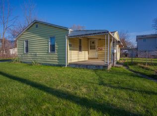 6007 Michael St, Taylor, MI 48180