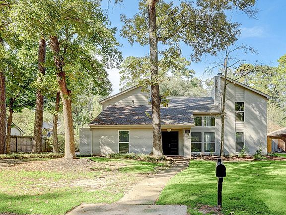 2nd image of 3311 Parkdale Dr