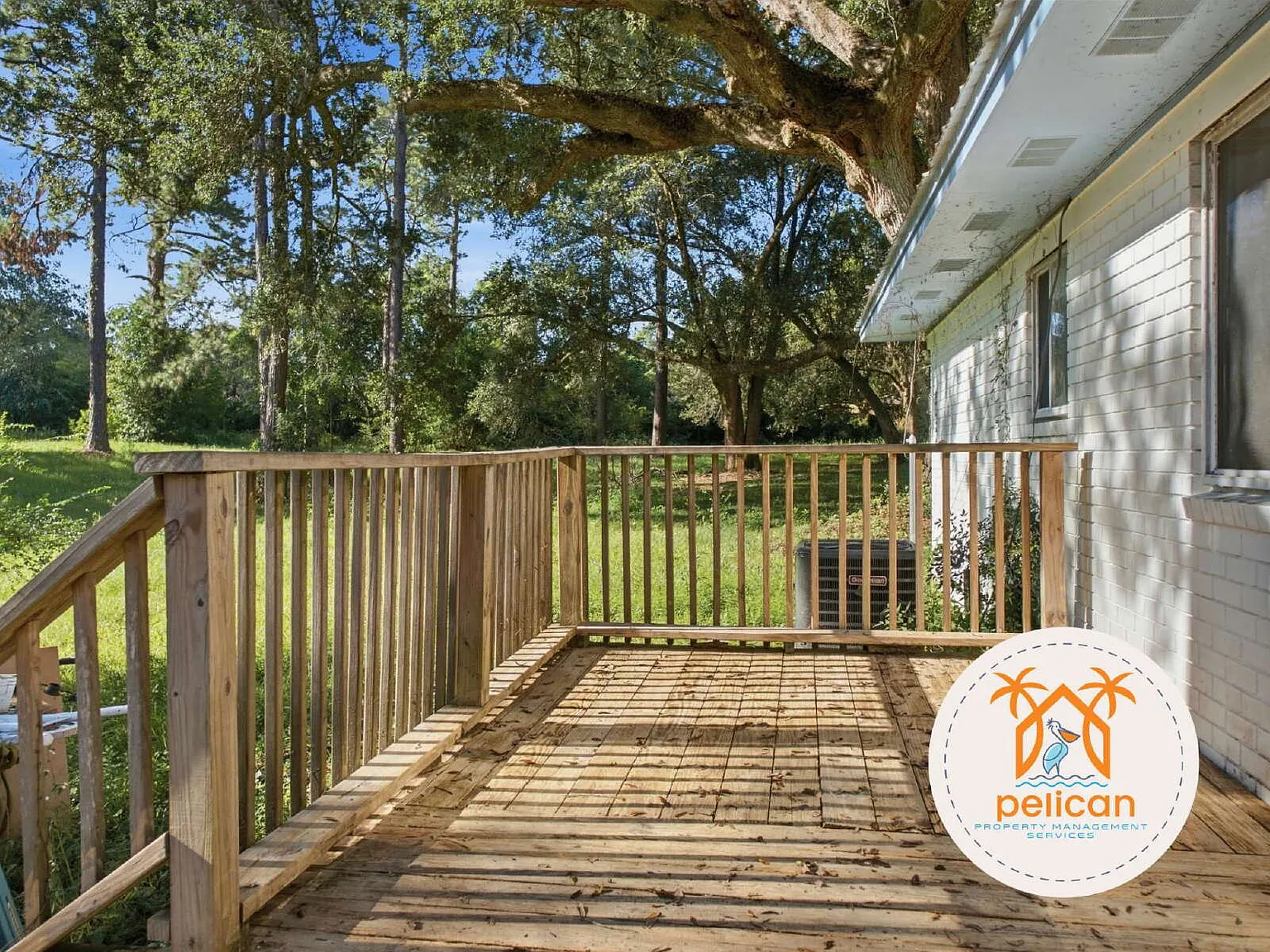 1 bed, 1.0 bath, 765 sqft, $1,150 — Photo 3