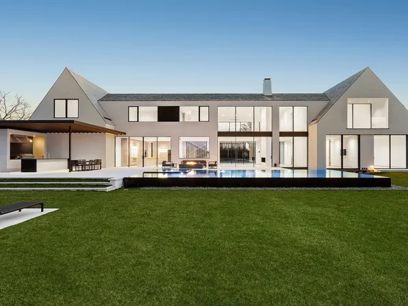 41 Blank Ln, Water Mill, NY 11976