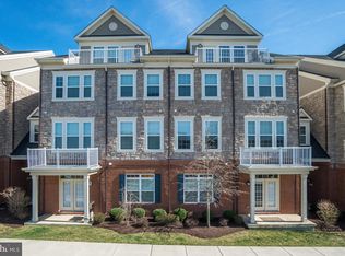 21151 Adams Point Ter, Ashburn, VA 20148