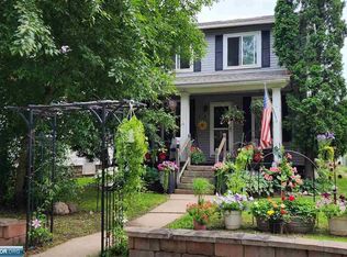 318 11th St S, Virginia, MN 55792